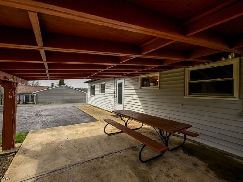 6369 Eldridge Boulevard , Bedford Heights, OH 44146 Photo 26