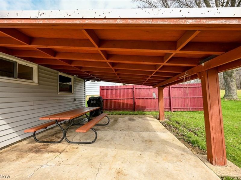 6369 Eldridge Boulevard , Bedford Heights, OH 44146 Photo 27