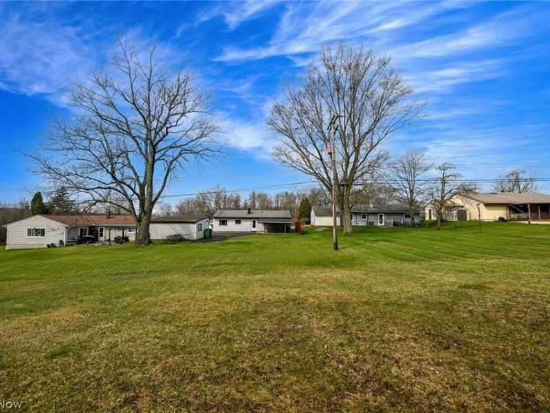 6369 Eldridge Boulevard , Bedford Heights, OH 44146 Photo 29