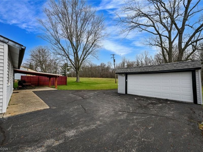 6369 Eldridge Boulevard , Bedford Heights, OH 44146 Photo 3