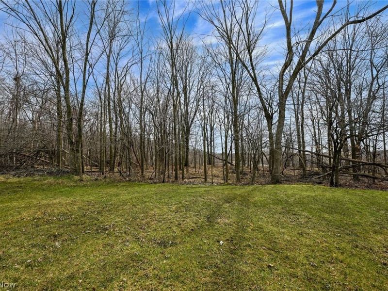 6369 Eldridge Boulevard , Bedford Heights, OH 44146 Photo 30