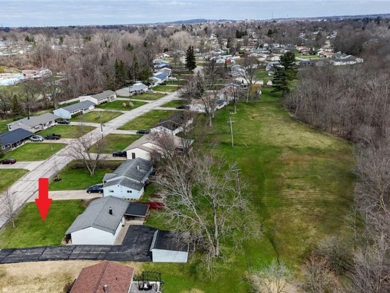 6369 Eldridge Boulevard , Bedford Heights, OH 44146 Photo 31