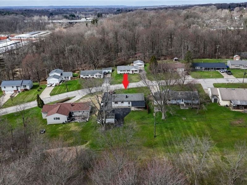 6369 Eldridge Boulevard , Bedford Heights, OH 44146 Photo 32