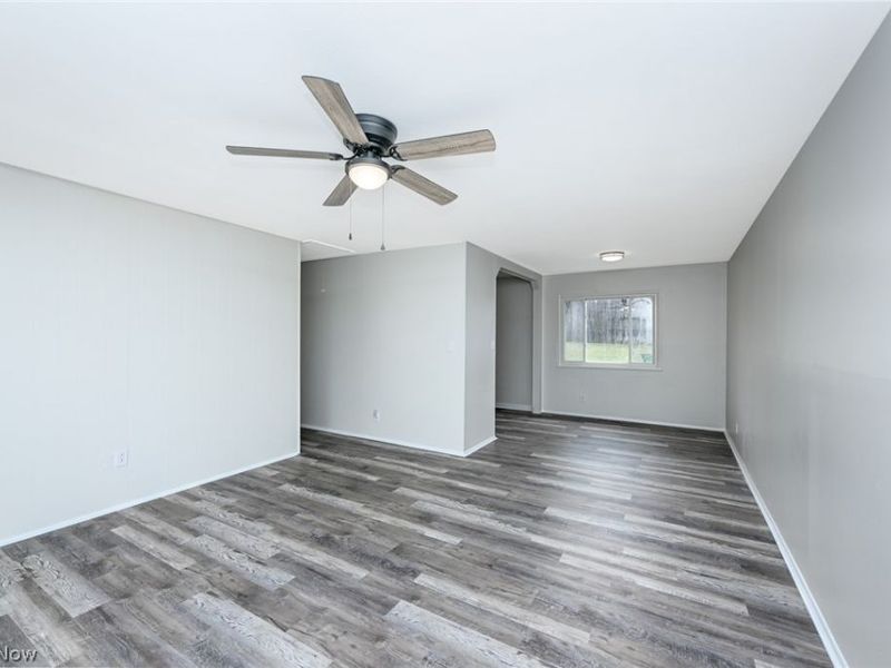 6369 Eldridge Boulevard , Bedford Heights, OH 44146 Photo 4