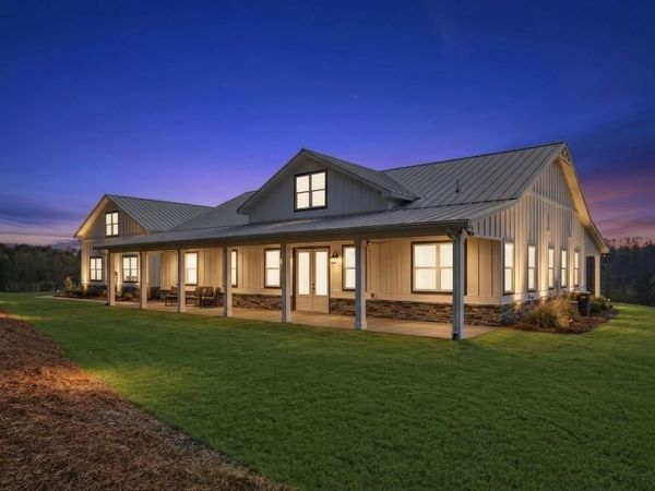 1505 Elders Mill Road, Senoia, GA 30276