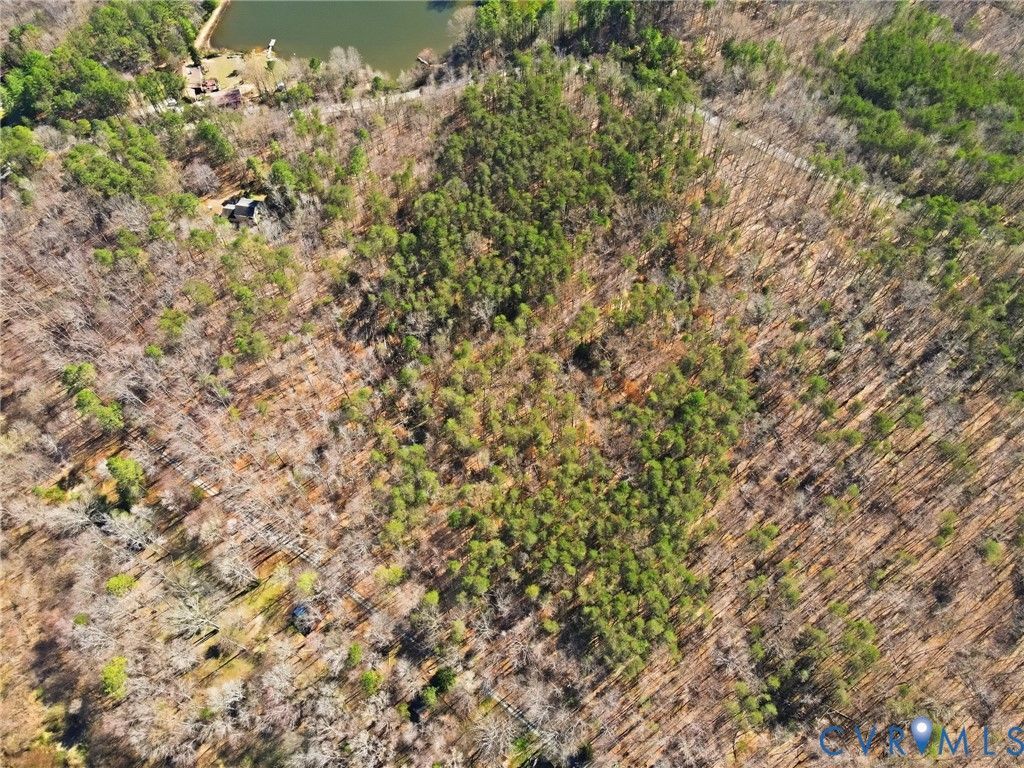 16391 Gun Barrel Road , Beaverdam, VA 23192 Main Photo