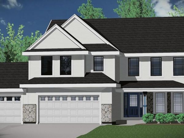 N55W23872 Fieldstone Pass CIRCLE, Sussex, WI 53089