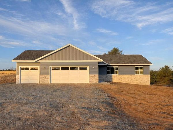 231781 Twin Fawn Trail, Unit #SA19, Wausau, WI 54401