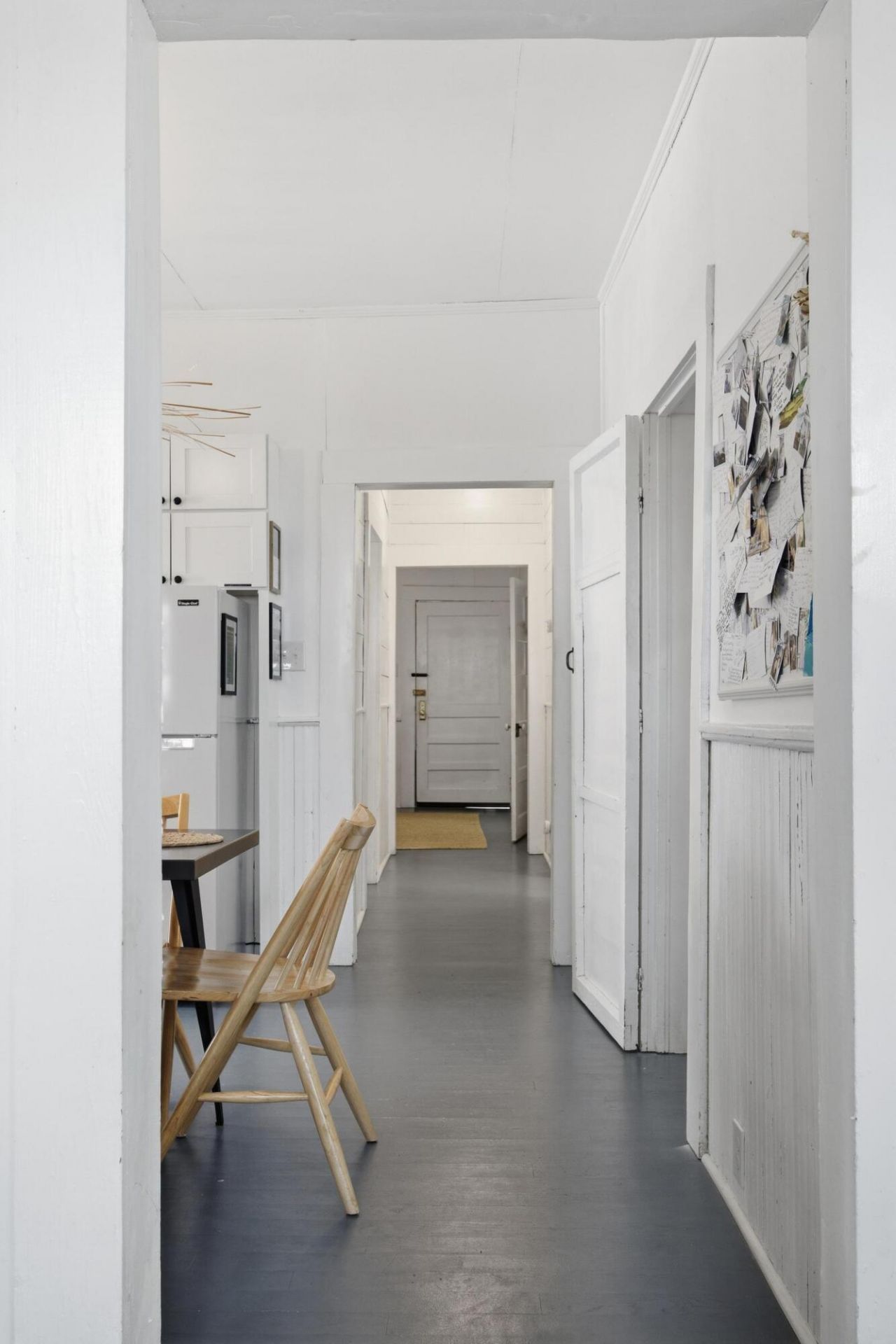 214 E Huron Avenue Photo 26