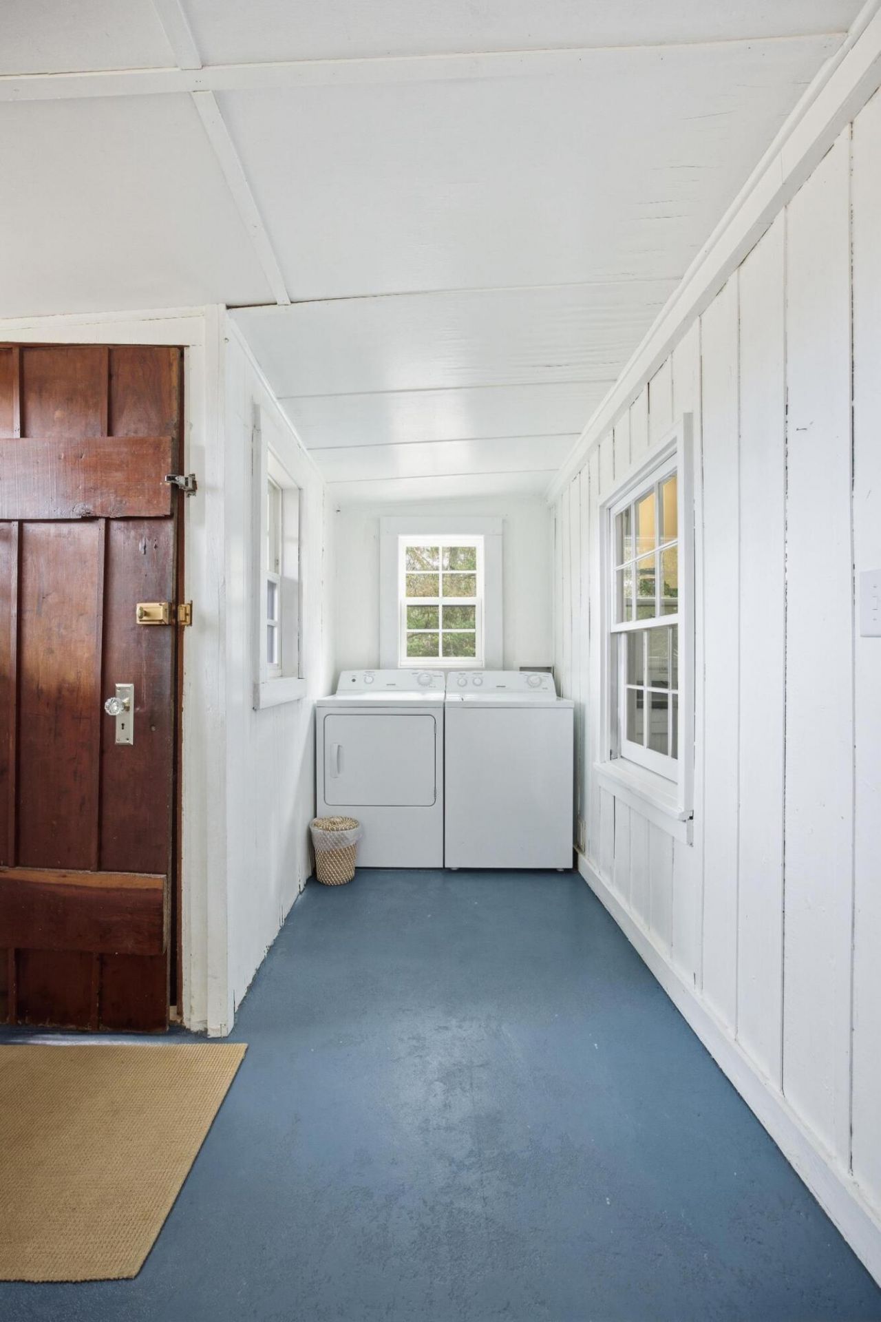 214 E Huron Avenue Photo 27