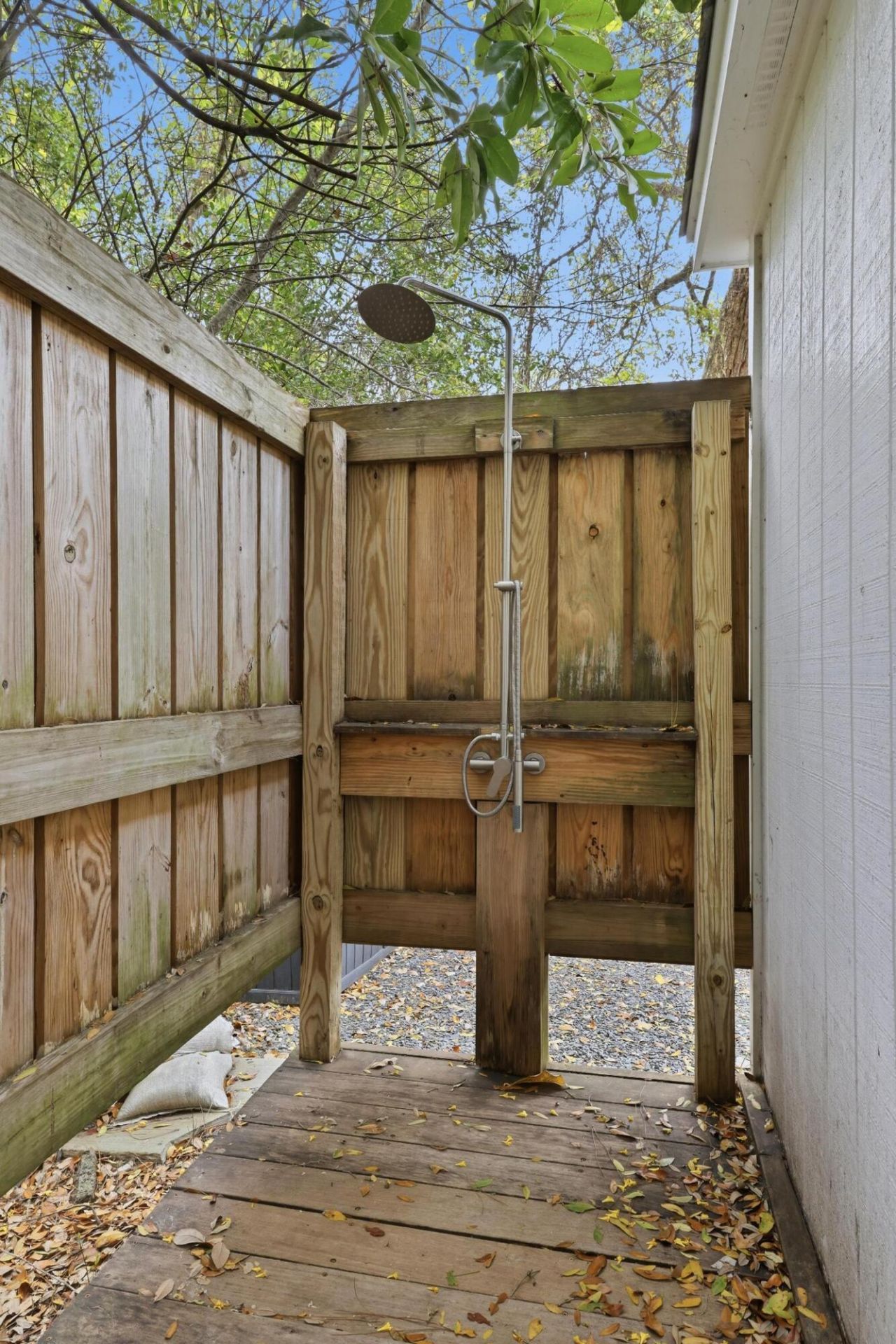 214 E Huron Avenue Photo 30