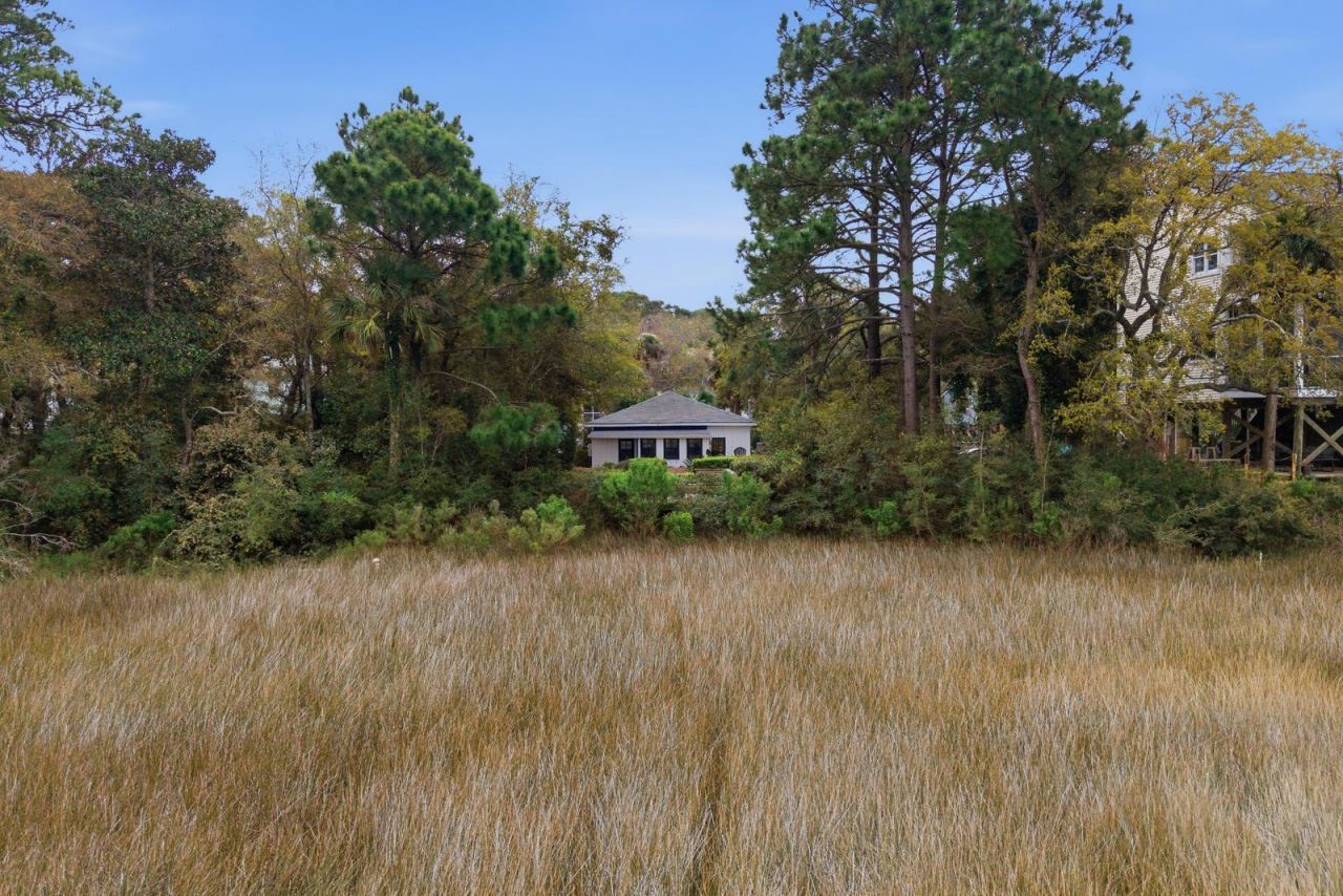 214 E Huron Avenue Photo 39