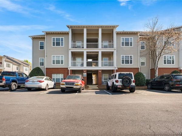 303 Helen Keller Blvd , Unit B226, Tuscaloosa, AL 35404