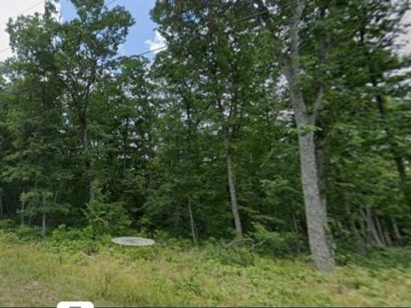 106 Amherst Drive, Crossville, TN 38558