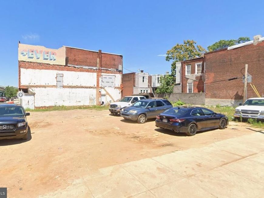 6117-6135 Market Street , Philadelphia, PA 19139 Main Photo