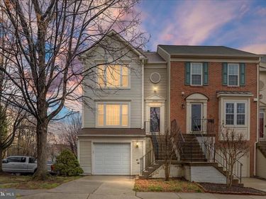 45591 HUTCHENS SQUARE , STERLING, VA 20166