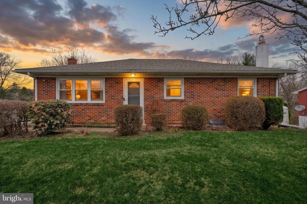 6336 Blue Flag Avenue , Harrisburg, PA 17112 Main Photo