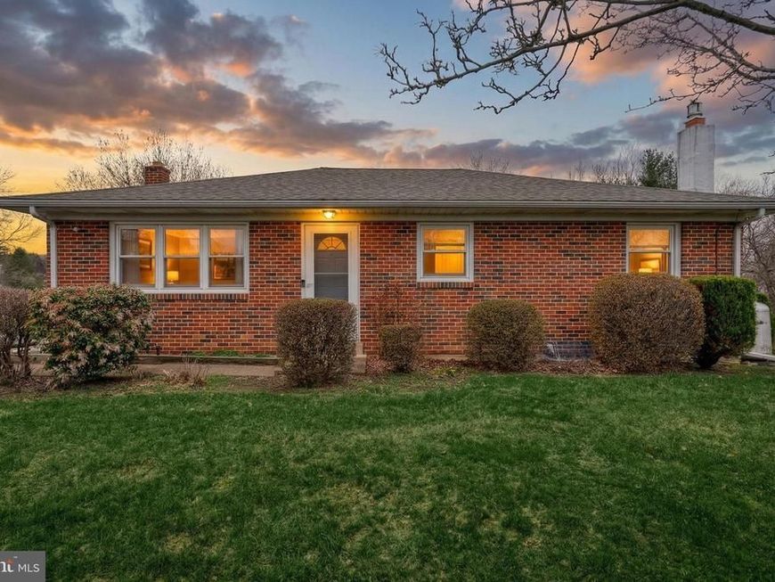 6336 Blue Flag Avenue , Harrisburg, PA 17112 Main Photo