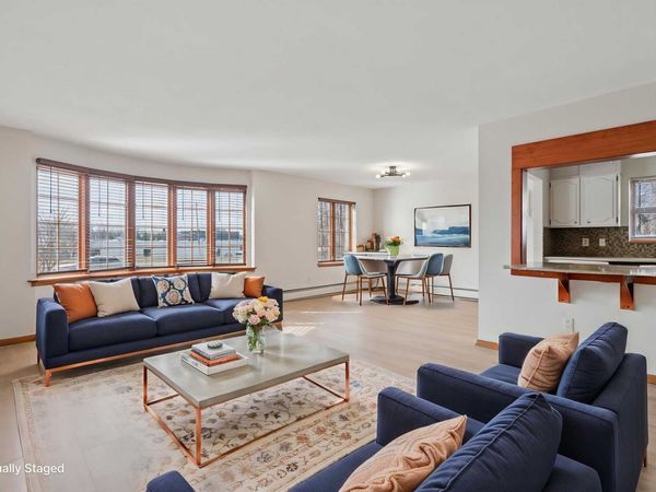 4516 Highway 7, Unit 1, Saint Louis Park, MN 55416