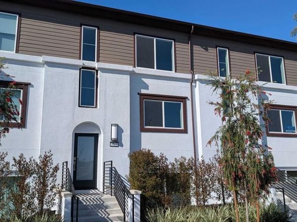 4511 Misty Place, San Diego, CA 92117