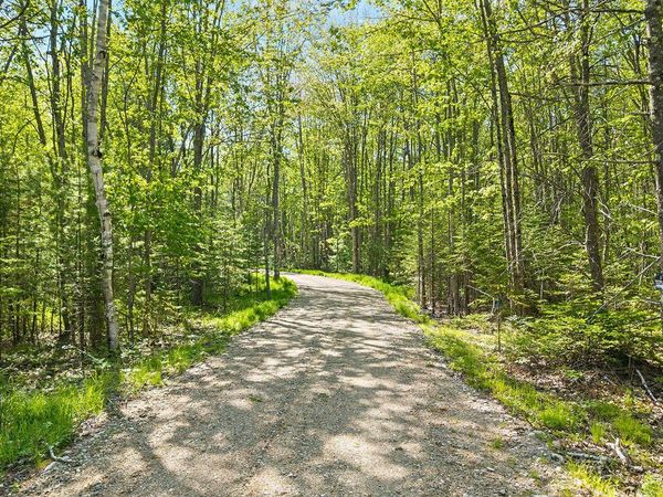 00 Oak Ridge Road , Kennebunkport, ME 04046