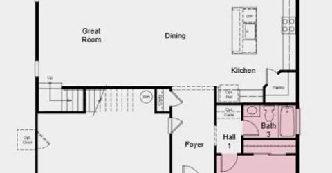 9872 Alpine Gold Way, Sacramento, CA 95829 Photo