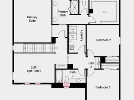 9872 Alpine Gold Way, Sacramento, CA 95829 Photo