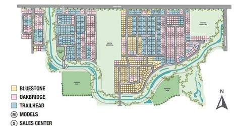 9872 Alpine Gold Way, Sacramento, CA 95829 Photo