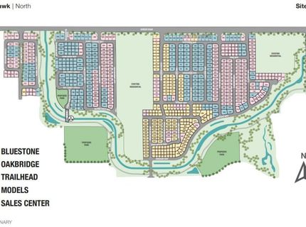 9872 Alpine Gold Way, Sacramento, CA 95829 Photo