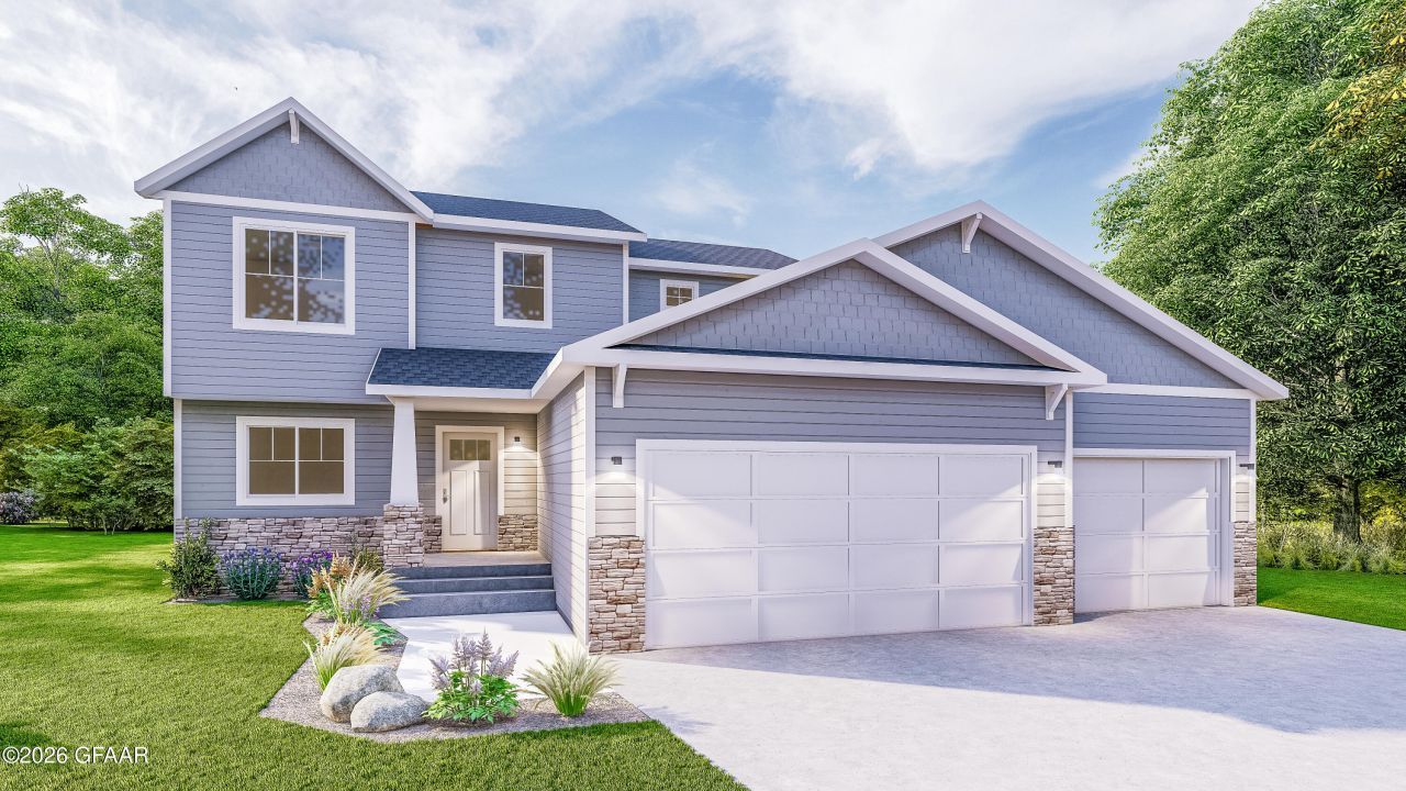 442 WREN Drive  primary photo