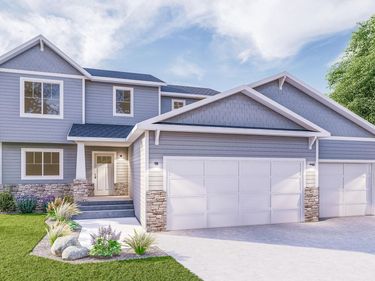 442 WREN Drive , Grand Forks, ND 58201