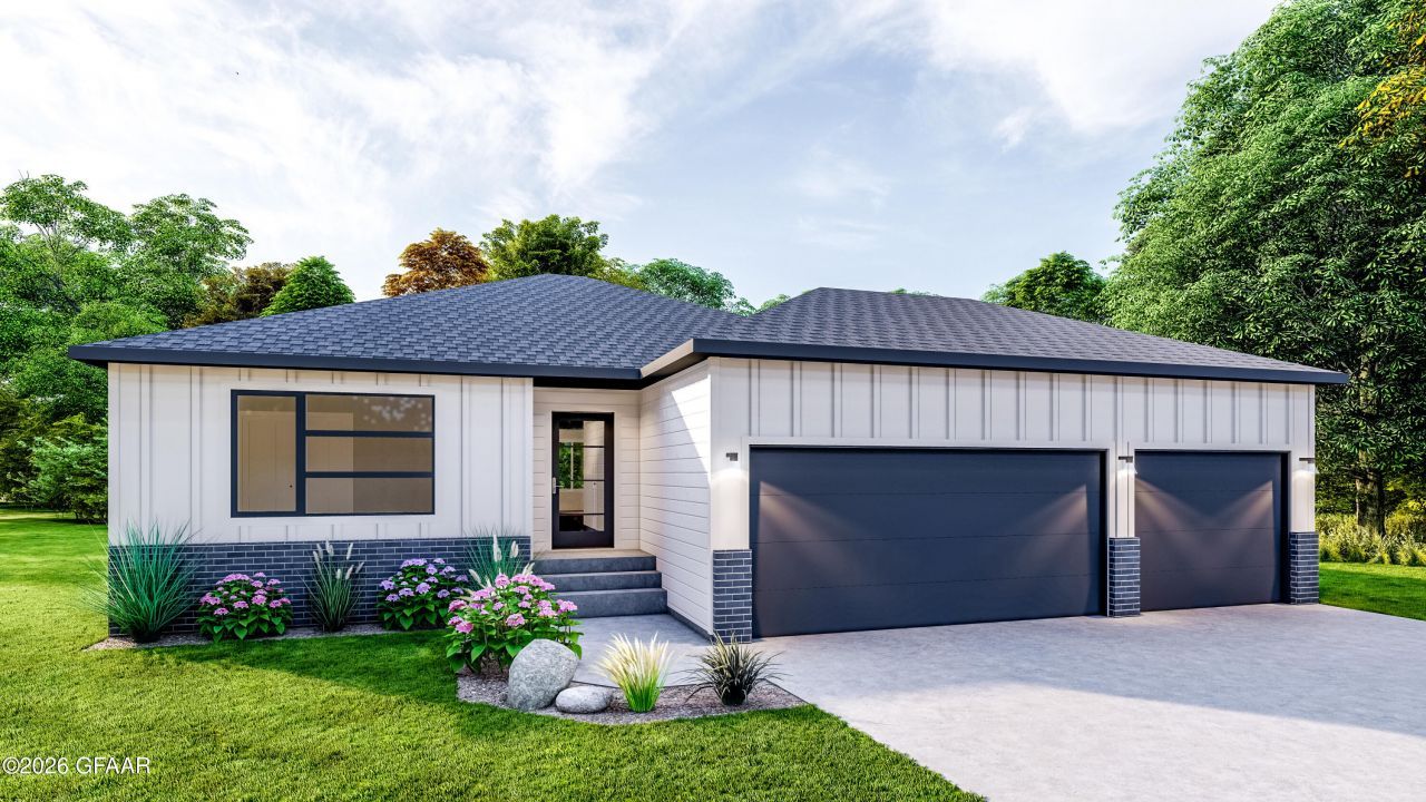 460 WREN Drive  primary photo