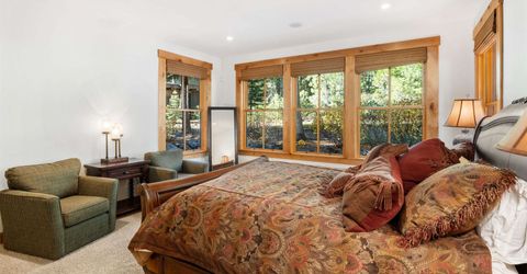 604 Ej Brickell, Truckee, CA 96161 Photo