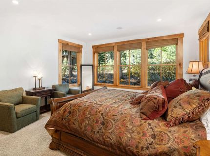 604 Ej Brickell, Truckee, CA 96161 Photo
