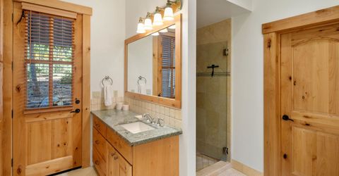 604 Ej Brickell, Truckee, CA 96161 Photo
