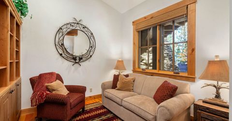 604 Ej Brickell, Truckee, CA 96161 Photo
