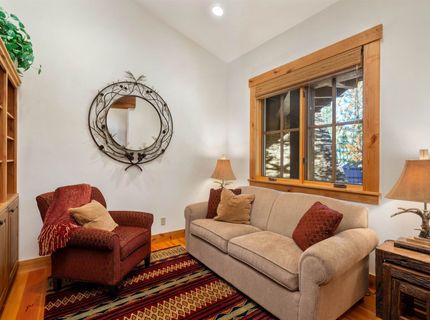 604 Ej Brickell, Truckee, CA 96161 Photo