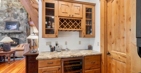 604 Ej Brickell, Truckee, CA 96161 Photo