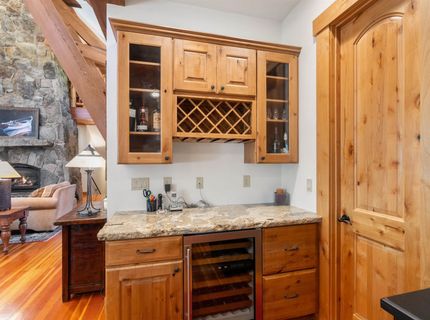 604 Ej Brickell, Truckee, CA 96161 Photo