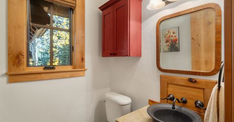 604 Ej Brickell, Truckee, CA 96161 Photo