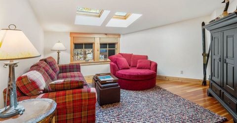 604 Ej Brickell, Truckee, CA 96161 Photo