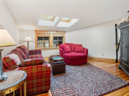 604 Ej Brickell, Truckee, CA 96161 Photo