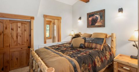 604 Ej Brickell, Truckee, CA 96161 Photo