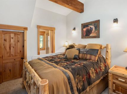 604 Ej Brickell, Truckee, CA 96161 Photo