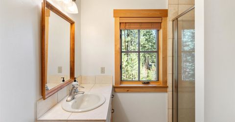 604 Ej Brickell, Truckee, CA 96161 Photo