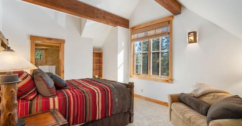 604 Ej Brickell, Truckee, CA 96161 Photo
