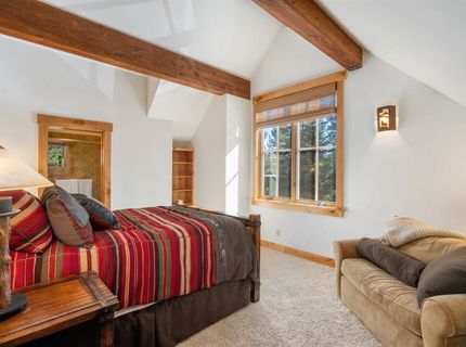 604 Ej Brickell, Truckee, CA 96161 Photo
