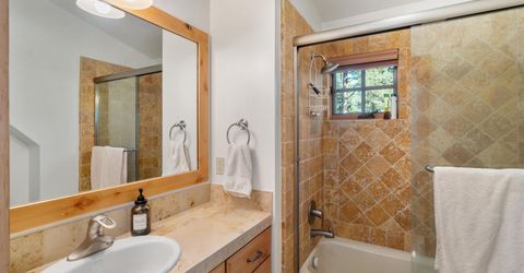 604 Ej Brickell, Truckee, CA 96161 Photo