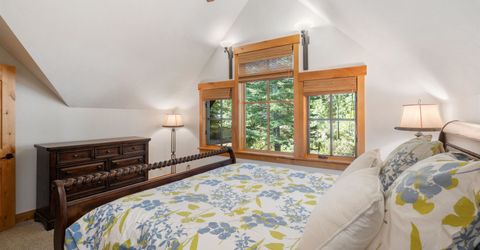 604 Ej Brickell, Truckee, CA 96161 Photo