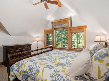 604 Ej Brickell, Truckee, CA 96161 Photo